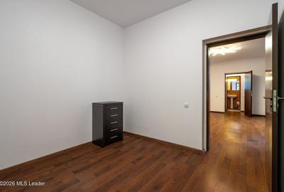 Cotroceni - Carol Davila, Townhouse 232 Mp - Oportunitate Rara - 59