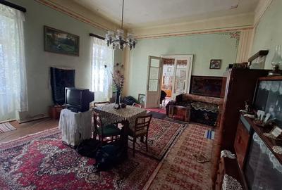 Proprietate de vanzare in Orastie, zona buna - 10