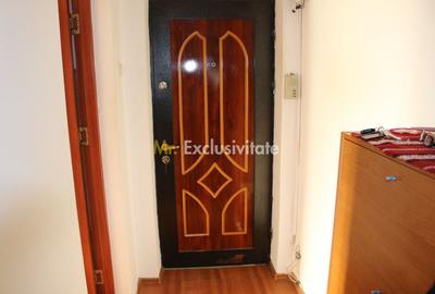 Apartament cu 3 camere decomandat, 71 mp – zona 9 Mai - 12