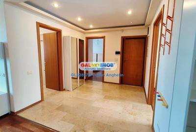 Apartament premium cu 3 camere si vedere catre lac - Floreasca - 7