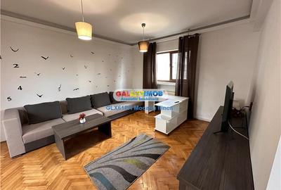 Inchiriere garsoniera cu terasa, Ultracentral, Ploiesti - 8