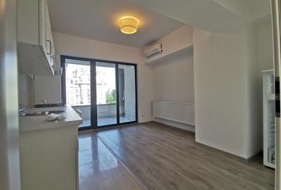 Apartament 2 camere de închiriat Bd. Unirii | Bloc Nou 2020 | Centrală Proprie | - 4