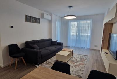 Apartament nou disponibil pentru închiriere, in Elite City - 3