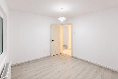 Calea Șagului | 2 camere | Renovat complet 2026 | Centrală proprie | Parter - 7