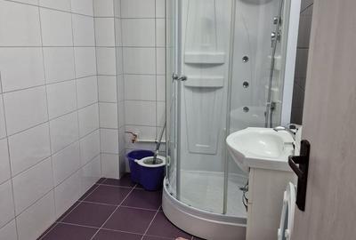 Zona Eroii Revolutiei Brancoveanu P+1+M sp comercial si 2 Garsoniere - 4
