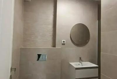 Apartament 4 Camere, 2 Bai, 2 Balcoane, in elegantul Cartier Armenesc - 10