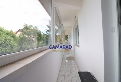 Casa individuală premium de vânzare Teren 500 mp Prelungirea Ghencea Bragadiru - 13