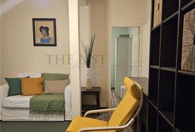 Apartament 2 camere | Universitate | Renovat - 2