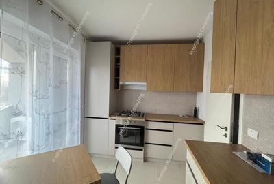 Apartament Nou Decomandat | 2 Camere | Kara Residence - 4