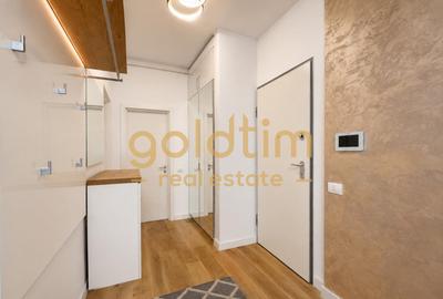 FIRST RENT/ IANCU NICOLAIE/ PRIVELISTE LAC/ PARCARE/ DRESSING - 11
