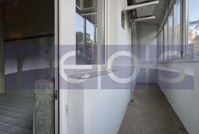 VANZARE 3 CAMERE DECOMANDAT DRISTOR - 16