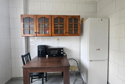 Metrou Piața Sudului | 2 Camere, Etaj 2 | Comision 0%! - 9