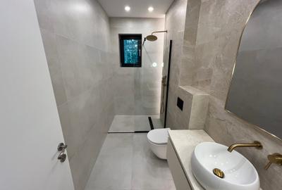 Închiriere Apartament 3 Camere Ultramodern Iancu Nicolae - 22