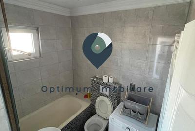 Apartament cu 1 camera, 38 mp, etaj intermediar, Intre Lacuri ! - 4