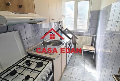 Ap 2 cam in Campina--300e - 8