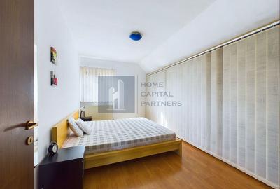 CASA DE VANZARE BUFTEA | 6 camere, 3 bai | utilitati - 8