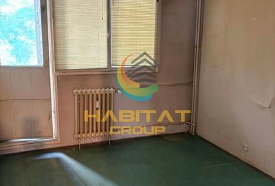 3 camere - Aleea Fetesti - 15 min Metrou ideal investiții - 13