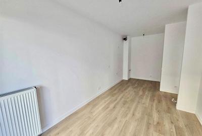 Apartament 2 Camere SILK District - 4