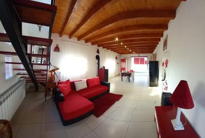 Vila Premium pe Litoral + Business Turistic Profitabil - 7