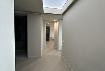 PRIMA INCHIRIRERE APARTAMENT 3 CAMERE CORTINA NORTH PIPERA ROND OMV - 9