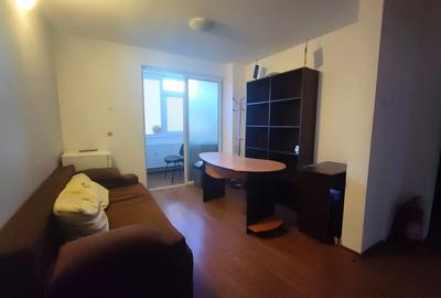 Apartament cu 3 camere Galati - 2