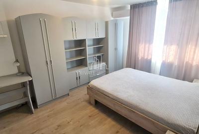 Apartament 2 Camere Mobilat/Utilat De Vanzare ,7 Noiembrie, UMF/Spital - 2