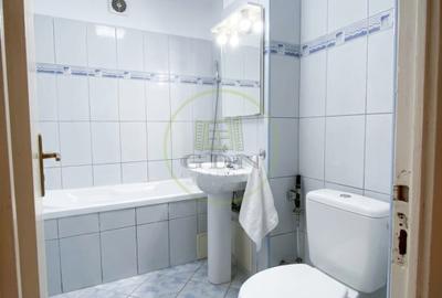 3 camere • Ștrand • Parter • Balcon lung • Animale mici acceptate - 10
