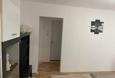 Iancului - 3 camere cu parcare - pet friendly - 2
