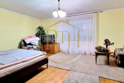 Oferim spre vanzare, casa individuala cu 5 camere + anexa, Giroc, 0% Comision - 10