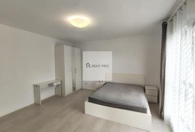 Garsonieră Premium de Vânzare | Smart Cotroceni Residence | - 8