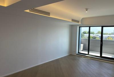2 camere de vanzare ,Cotroceni,Cortina Academy - 1