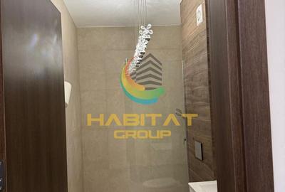 Apartament Decomandat 2 Camere Parcare Inclusa Luica-Brancoveanu - 11