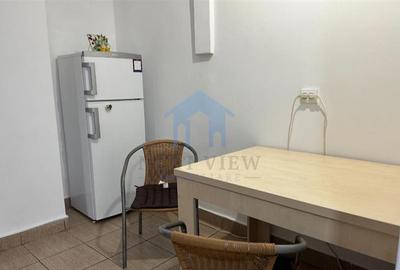 Apartament 2 camere, Piata Marasti - 3