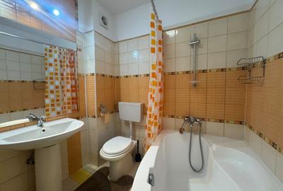 Vila D+P+ E1+M || CURTE PROPRIE SI GARAJ || EXPOZITIEI - 17