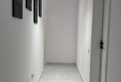 Apartament 3 Camere | Pallady | Centrala | Parcare - 4