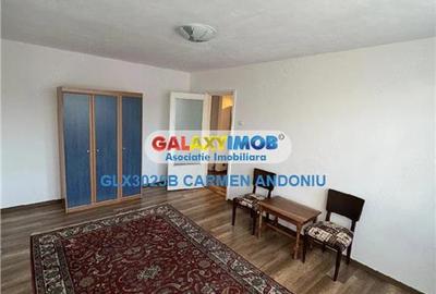 INCHIRIERE-APARTAMENT 3 CAMERE - MILITARI   APUSULUI - 3