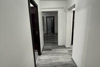 De vânzare apartament 3 camere Cartier Obor 74 mp parter - 7