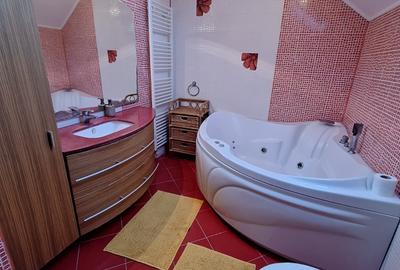 🏡 DE VÂNZARE – CASĂ INDIVIDUALĂ ÎN DUMBRĂVIȚA, VATRA VECHE! - 13