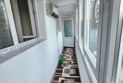 Apartament 3 camere decomandat Brancoveanu - 15