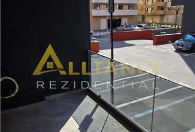 Berceni-Apartament 2 Camere Tip Studio-Gata de Mutare - 10