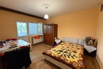 Vanzari Apartamente 3 camere Militari Pacii - 9