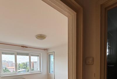 Ocazie deosebita!Pret de vara ; 3 camere confort 1 /94900! Reabilitat teremic - 5