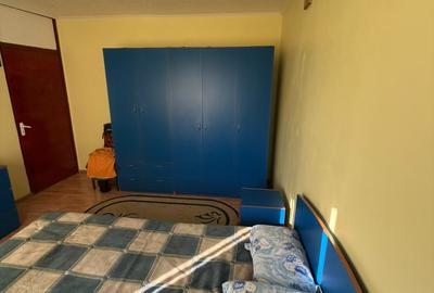 Vanzare apartament 3 camere zona 13 septembrie - 4