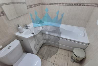 Apartament 4 Camere Drumul Taberei Bucuresti - 4