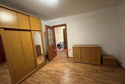 3 Camere | Titan | Metrou 3 min | 2/4 etaj | 65 mp - 6