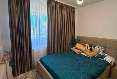 VILA P+1E DE VANZARE - ZONA COMPOZITORI - EXCLUSIVITATE! - 7