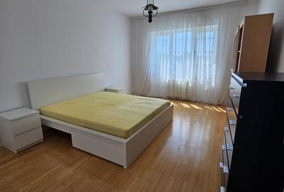 Duplex spatios Ghiroda 4 camere- locatie centrala !! - 9