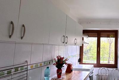 Apartament 2 camere decomandat cu boxa - direct proprietar (zero comision) - 6