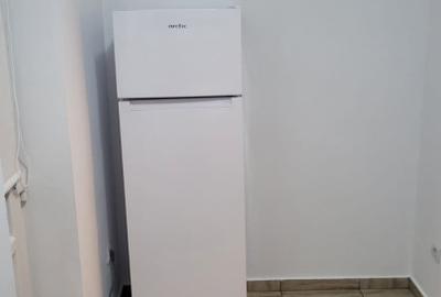Apartament de inchiriat 2 camere la casa | 50 mp | Zona Lazaret - 12