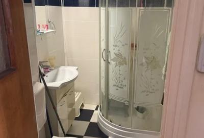 Apartament 2 camere Parc IOR | 3 minute metrou - 6